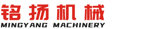 RFID設備廠家|高頻/超高頻讀寫器|定制天線logo