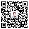 RFID讀寫(xiě)器驅(qū)動(dòng),DEMO演示軟件免費(fèi)下載,通訊協(xié)議,model3,PJM,RFID開(kāi)發(fā),源代碼 - 上海營(yíng)信信息技術(shù)有限公司